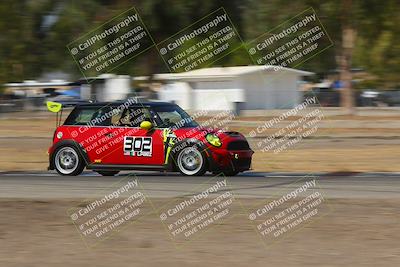 media/Sep-20-2025-Extreme Speed (Sat) [[1fcc23683c]]/Purple (High Intermediate)/Session 2 (Sunrise)/